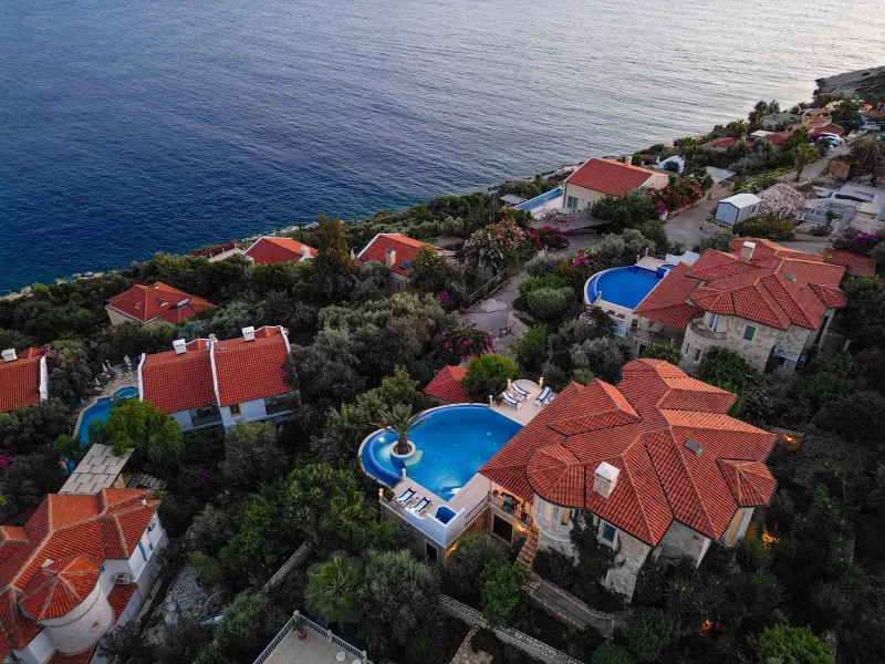 Vendere casa sul mare senza inciampare: gli scogli da evitare